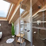 Wild Apartamento Garmisch-Partenkirchen